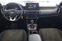 2022 Kia Seltos LX AWD | ROUES ALLIAGE | ***HEATED SEATS***