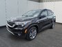 Kia Seltos LX AWD 2022 Sièges chauffants - Apple Car Play - Détecteur d'angles morts