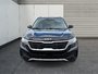 Kia Seltos LX AWD 2022 Sièges chauffants - Apple Car Play - Détecteur d'angles morts