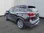 Kia Seltos LX AWD 2022 Sièges chauffants - Apple Car Play - Détecteur d'angles morts