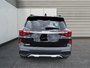 Kia Seltos LX AWD 2022 Sièges chauffants - Apple Car Play - Détecteur d'angles morts