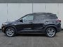 Kia Seltos LX AWD 2022 Sièges chauffants - Apple Car Play - Détecteur d'angles morts