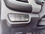 Kia Seltos LX AWD 2022 Sièges chauffants - Apple Car Play - Détecteur d'angles morts