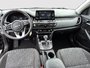 Kia Seltos LX AWD 2022 Sièges chauffants - Apple Car Play - Détecteur d'angles morts