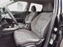 Kia Seltos LX AWD 2022 Sièges chauffants - Apple Car Play - Détecteur d'angles morts