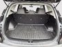 Kia Seltos LX AWD 2022 Sièges chauffants - Apple Car Play - Détecteur d'angles morts