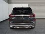 2022 Kia Seltos EX AWD + Leather + Heated seats + Back up camera