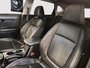 2022 Kia Seltos EX AWD + Leather + Heated seats + Back up camera