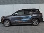 2022 Kia Seltos EX AWD + Leather + Heated seats + Back up camera