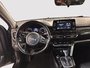 2022 Kia Seltos EX AWD + Leather + Heated seats + Back up camera