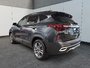 2022 Kia Seltos EX AWD + Leather + Heated seats + Back up camera