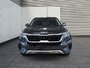 2022 Kia Seltos EX AWD + Leather + Heated seats + Back up camera