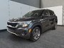 2022 Kia Seltos EX AWD + Leather + Heated seats + Back up camera