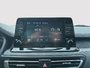 2022 Kia Seltos LX Heated seats + Carplay