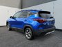 2022 Kia Seltos LX Heated seats + Carplay