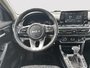 2022 Kia Seltos LX Heated seats + Carplay