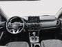 2022 Kia Seltos LX Heated seats + Carplay