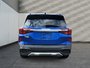2022 Kia Seltos LX Heated seats + Carplay