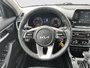 2022 Kia Seltos LX Heated seats + Carplay