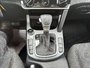 2022 Kia Seltos LX Heated seats + Carplay