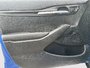 2022 Kia Seltos LX Heated seats + Carplay