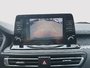 2022 Kia Seltos LX Heated seats + Carplay