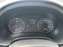 2022 Kia Seltos LX Heated seats + Carplay
