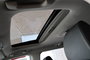 Kia Seltos EX PREMIUM AWD 2023