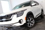 Kia Seltos EX PREMIUM AWD 2023