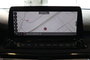 Kia Seltos EX PREMIUM AWD 2023