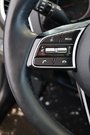 Kia Seltos EX PREMIUM AWD 2023