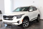 Kia Seltos EX PREMIUM AWD 2023