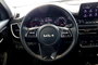 Kia Seltos EX PREMIUM AWD 2023