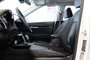 Kia Seltos EX PREMIUM AWD 2023
