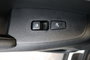 Kia Seltos EX PREMIUM AWD 2023