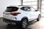 Kia Seltos EX PREMIUM AWD 2023