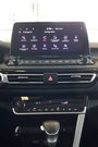 Kia Seltos EX PREMIUM AWD 2023