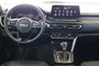 Kia Seltos EX PREMIUM AWD 2023