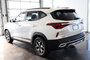 Kia Seltos EX PREMIUM AWD 2023