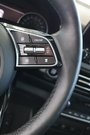 Kia Seltos EX PREMIUM AWD 2023