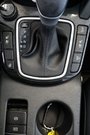 Kia Seltos EX PREMIUM AWD 2023