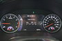 Kia Seltos EX PREMIUM AWD 2023