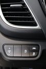 Kia Seltos EX PREMIUM AWD 2023