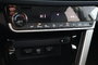 Kia Seltos EX PREMIUM AWD 2023