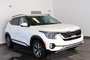 Kia Seltos EX PREMIUM AWD 2023