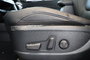 Kia Seltos EX PREMIUM AWD 2023