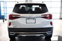 Kia Seltos EX PREMIUM AWD 2023