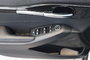 Kia Seltos EX PREMIUM AWD 2023