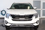 Kia Seltos EX PREMIUM AWD 2023