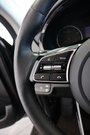 Kia Seltos EX AWD 2023 | CUIR - TOIT-OUVRANT - APPLECARPLAY |
